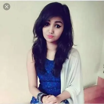 purvi shah profile