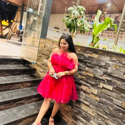 Purvi ka Universe ๐ช profile