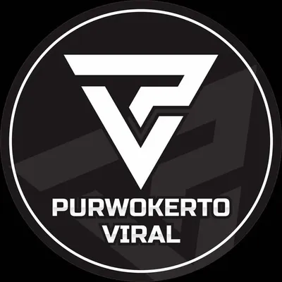 Purwokerto|Banyumas| profile