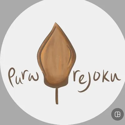 PURWOREJO JAWA TENGAH profile
