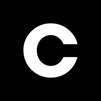 Claudio Schwarz ๐จ๐ญ profile