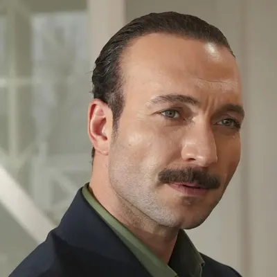 Görkem Sevindik Fan Hesabı profile