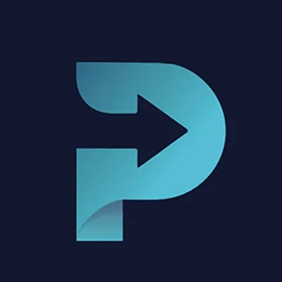 Push production profile