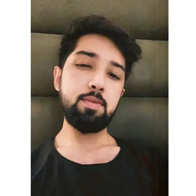 PUSHAAN RANGANI profile