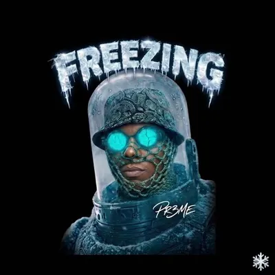 Afro$cott | 71813 profile