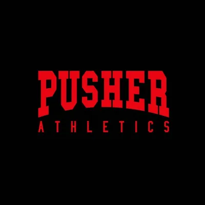 www.pusher-apparel.com profile