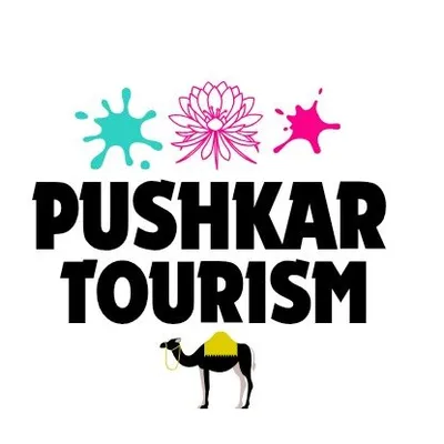 pushkar tourism rajasthan profile
