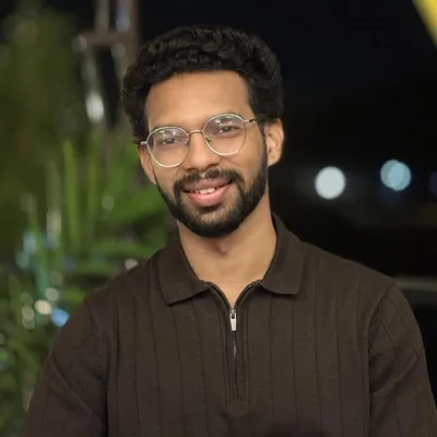 Pushkaraj Karanje profile