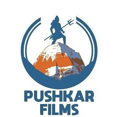 PushkarFilms profile