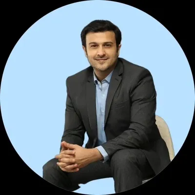 Pushkar Gogia | Vastu | Numerology profile