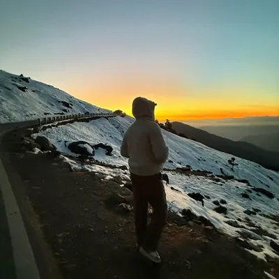 Pushkar sharma 🫠profile