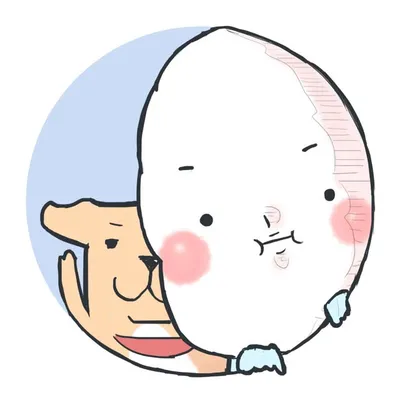 阿噗叔叔 profile