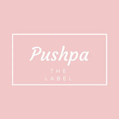 Pushpa profile