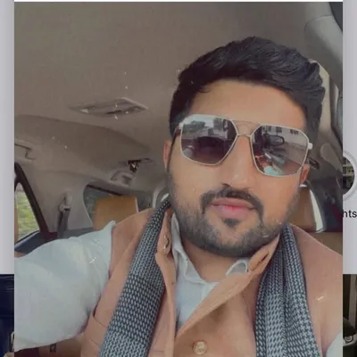 Pushpadeep_Khachar profile