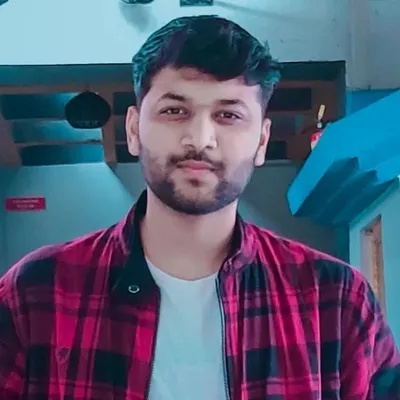 pushpak_n profile