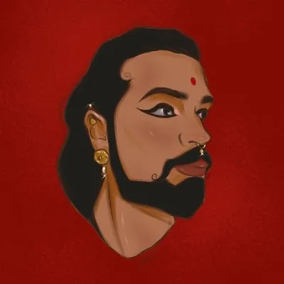 Pushpak Sen