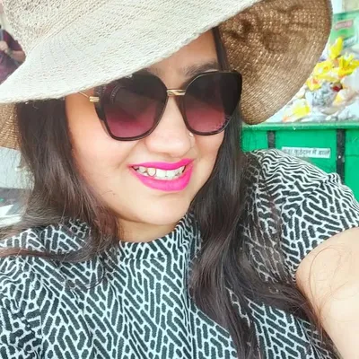 Soni Pihu profile