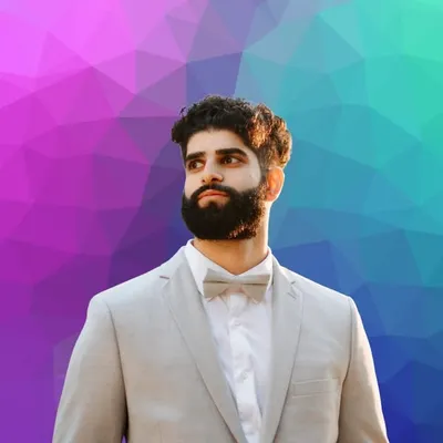 Pushpek Sidhu profile