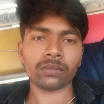 Pushpendra Pal profile