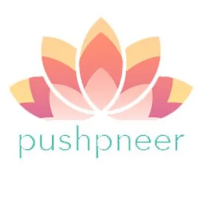 Pushpneer profile
