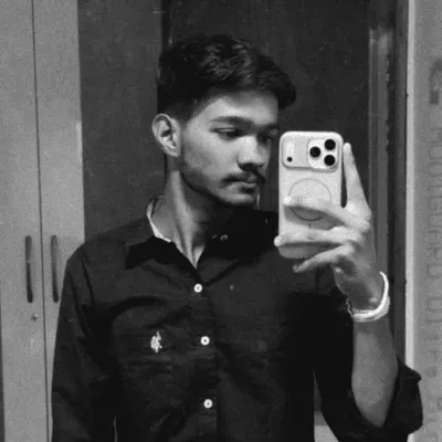 ๐๐๐๐๐๐๐๐ ๏ฃฟ profile