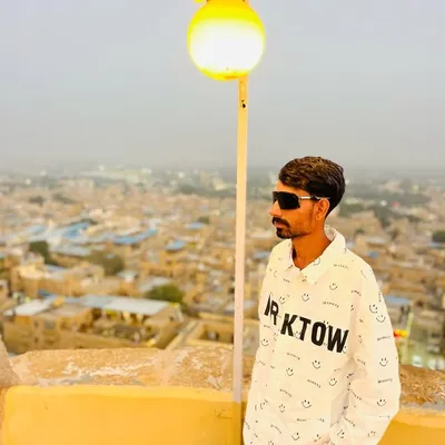 pushpraj_o4 profile