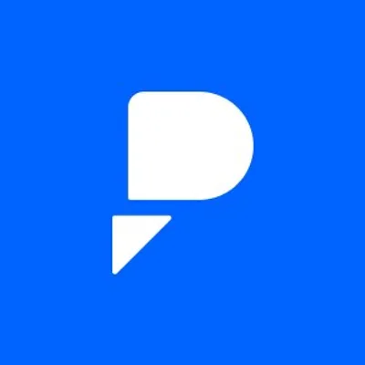 PushPress | Gym Management Software profile