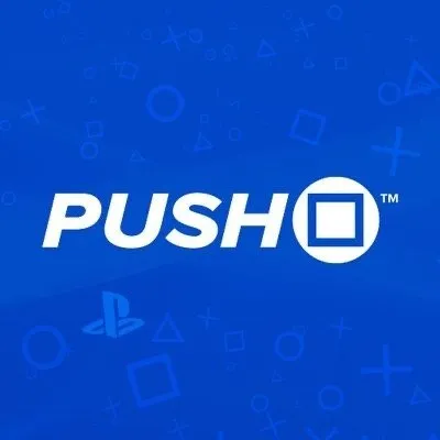 Push Square profile