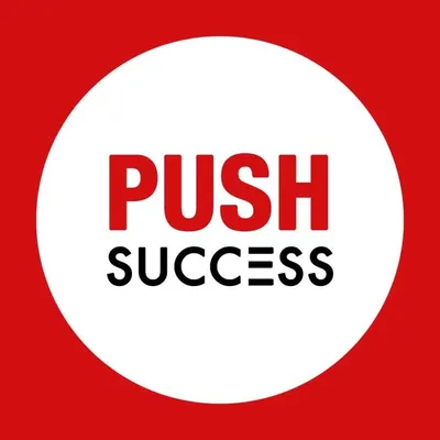 Push Success profile