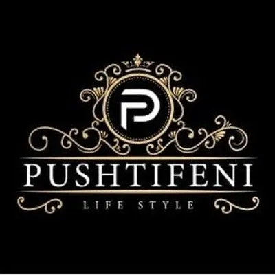 PUSHTIFENI profile