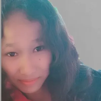Puspa Singha profile