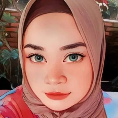 ayuaripuspitaningtias profile
