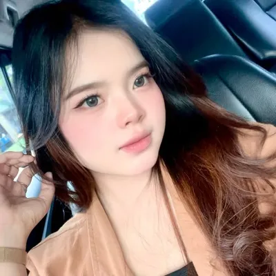 Puspita Putri profile