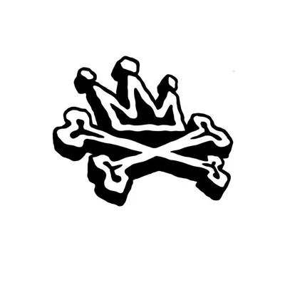 PUSW profile