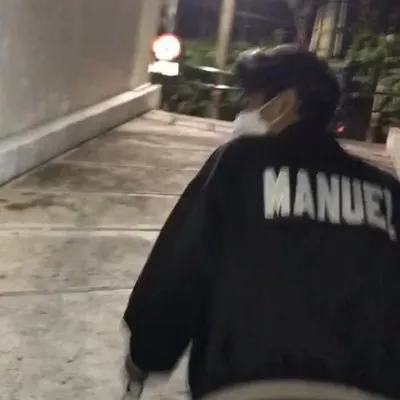 æ profile