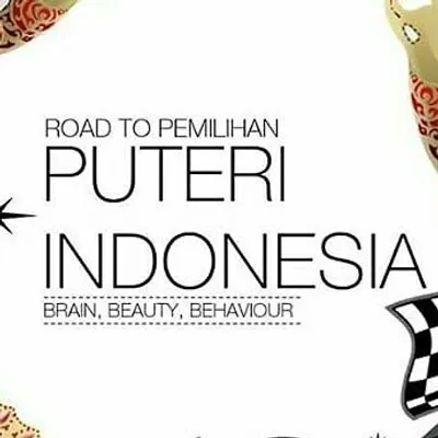 Puteri Indonesia Jawa Tengah profile