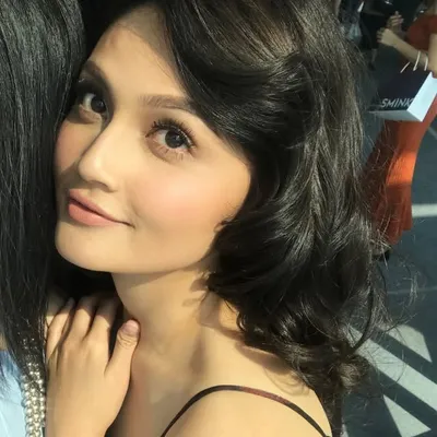 Puti profile
