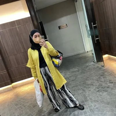 Puts profile