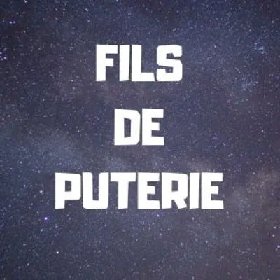 Fils_de_puterie profile