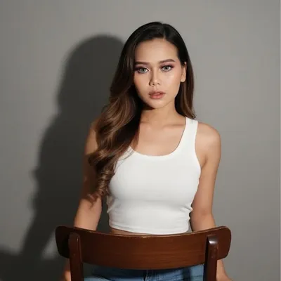 เจ้าหญิง 🤍 profile
