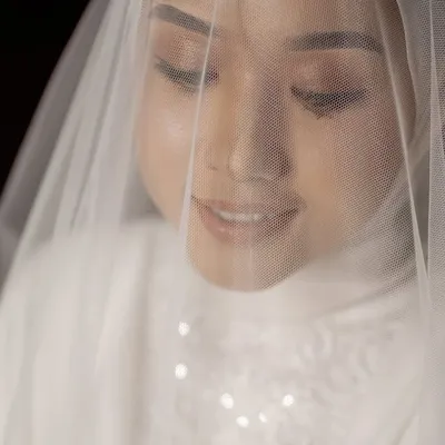 Puteri Nur Farisha profile
