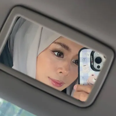 Put profile