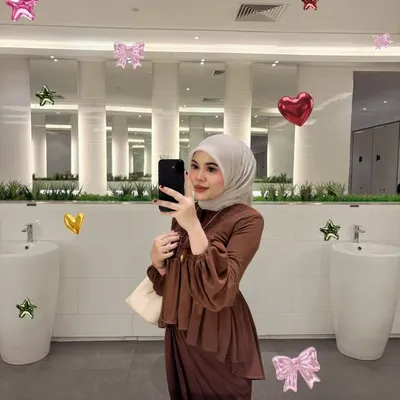 Mama Aisy profile