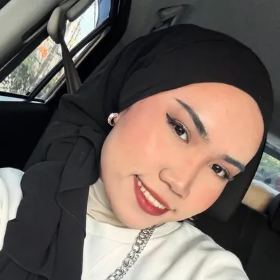 CEO of next level profile