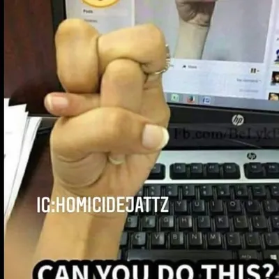 jatt puthiya kama da shonki ae profile