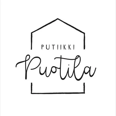 Putiikki Puotila profile