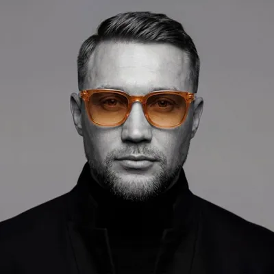 Yevhen PUTIVLENKO profile