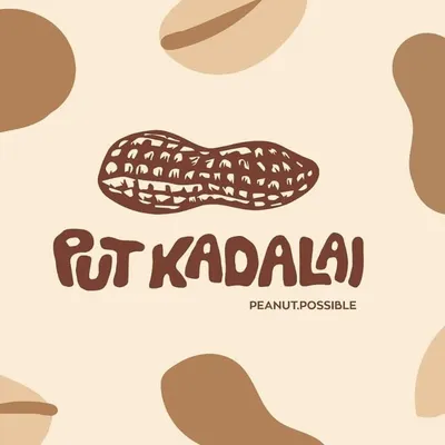 Put Kadalai® profile