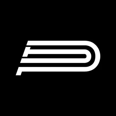 PUT Motorsport profile