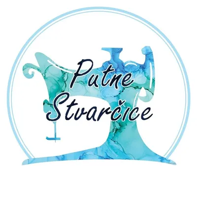 Putne stvarčice profile